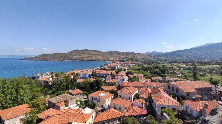 Κοινωνικός Τουρισμός: Επέκταση της διάρκειας του προγράμματος – Τι κερδίζουν οι δικαιούχοι | Ειδήσεις για την Οικονομία