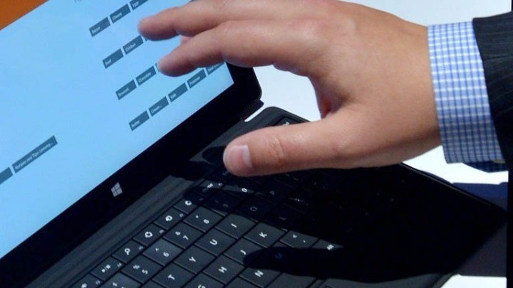 Ασφαλείς συναλλαγές: Πάνω από τον μέσο όρο της ΕΕ η Ελλάδα – Εξαίρεση οι απάτες με ηλεκτρονικό χρήμα | Ειδήσεις για την Οικονομία