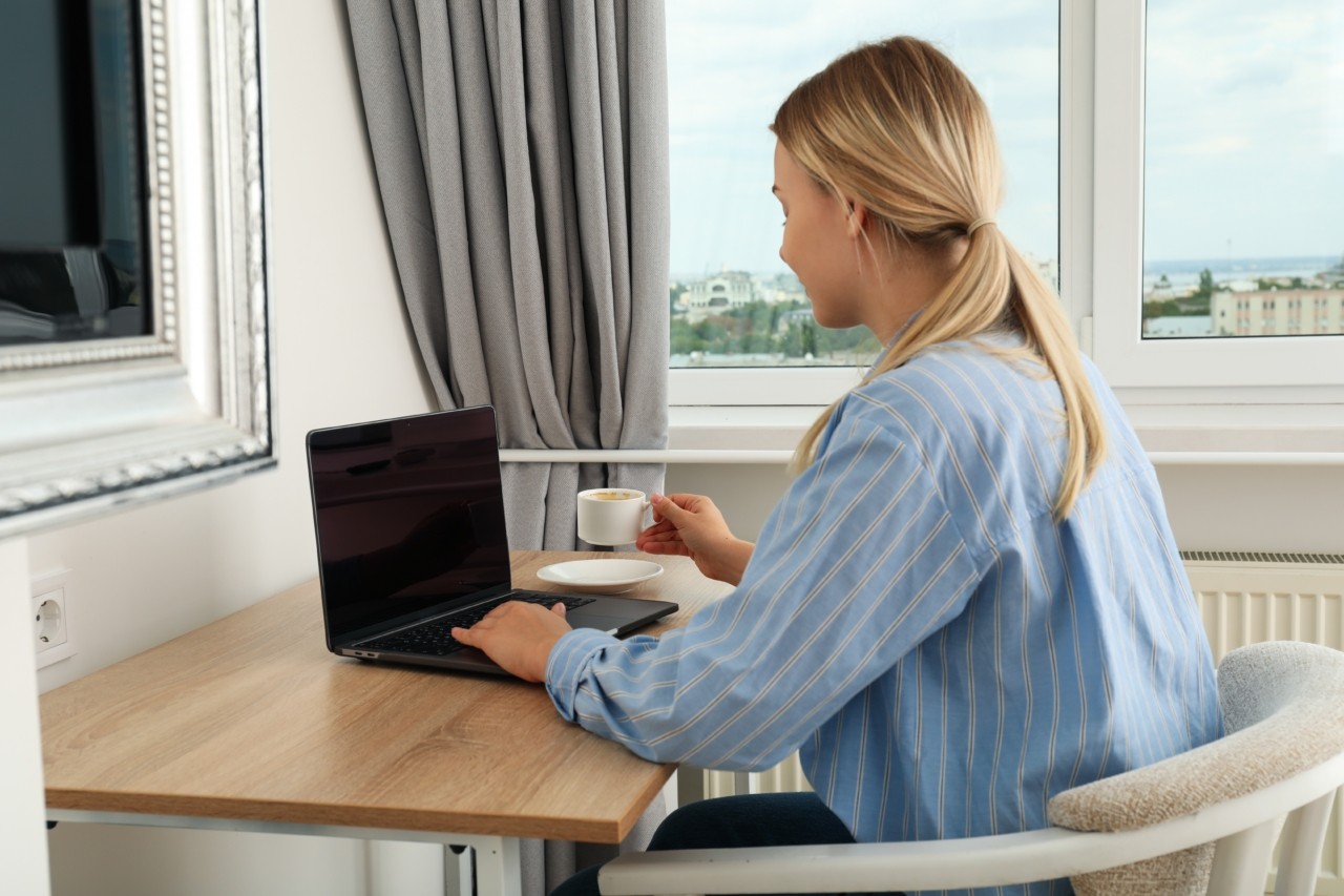 Τα 15 επαγγέλματα που θεωρούνται «βαρετά» αλλά προσφέρουν σταθερές και καλά αμειβόμενες καριέρες (λίστα) | Ειδήσεις για την Οικονομία Τα 15 επαγγέλματα που θεωρούνται «βαρετά» αλλά προσφέρουν σταθερές και καλά αμειβόμενες καριέρες (λίστα) | Ειδήσεις για την Οικονομία