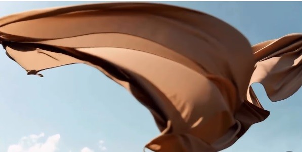 Τι χρώμα θα έχει το 2026: Η επιλογή της Pantone και τι σημαίνει για design και μόδα (vid) | Ειδήσεις για την Οικονομία