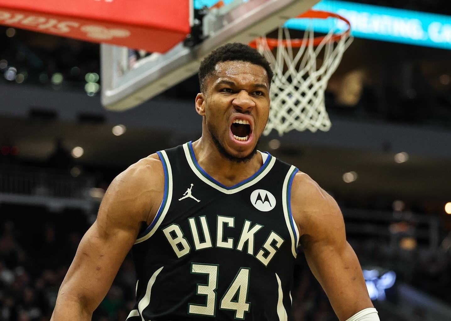 Γιάννης Αντετοκούνμπο: 5+1 σενάρια για το «χρυσό» deal του σταρ των $186 εκατ. (pic) | Ειδήσεις για την Οικονομία