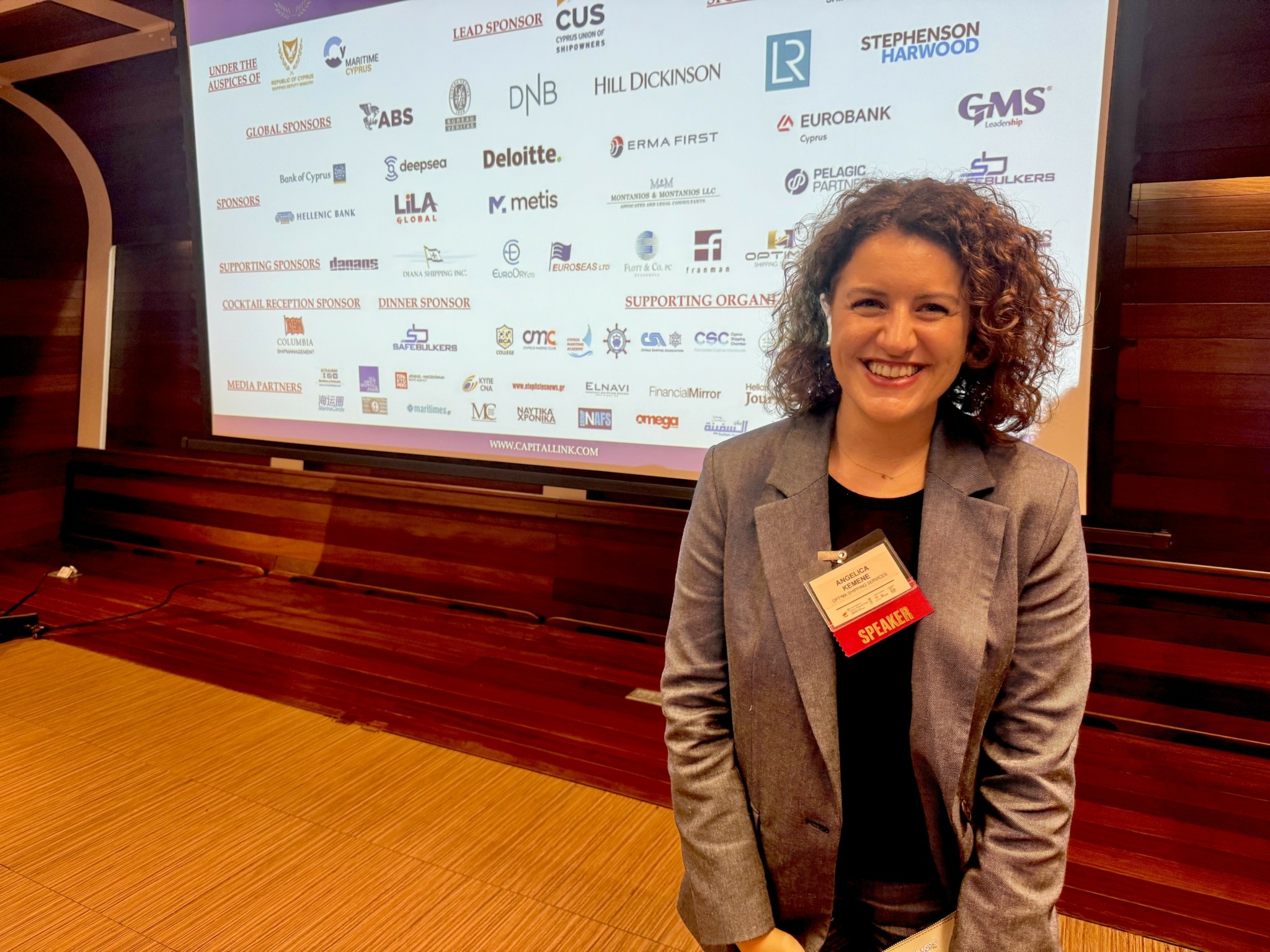 Η διεθνής αγορά δεξαμενόπλοιων εισέρχεται στο 2026 με ισχυρές βάσεις | Ειδήσεις για την Οικονομία