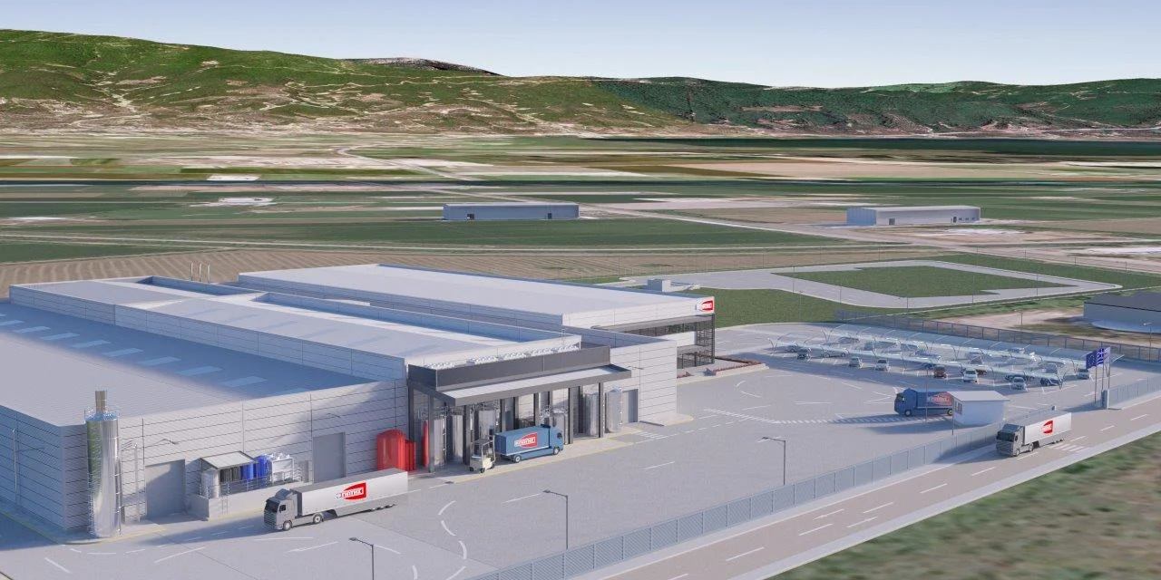 Γιώτης Α.Ε.: Εισέρχεται στο εμπόριο ρεύματος και την αποθήκευση ενέργειας (pics) | Ειδήσεις για την Οικονομία