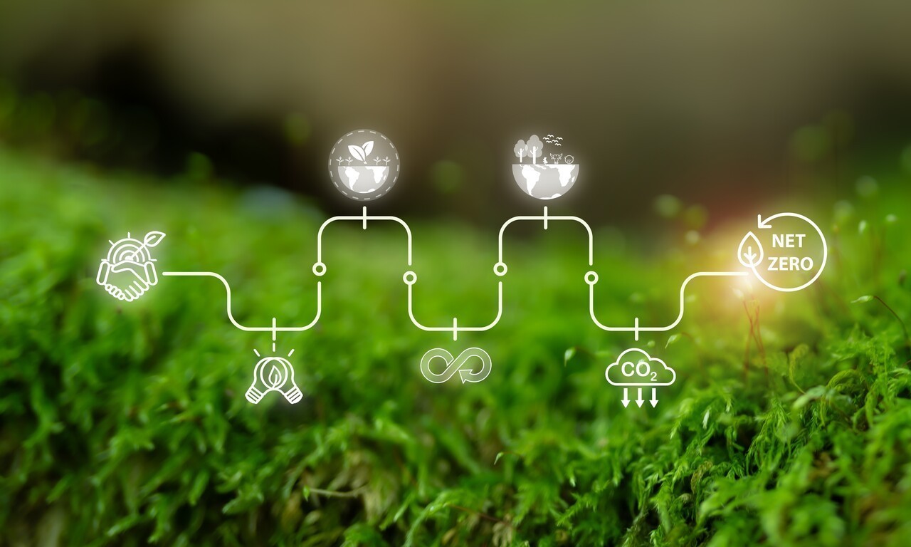 Η ΔΕΠΑ Εμπορίας σε τροχιά περιφερειακής ενίσχυσης και διαφοροποίησης | Ειδήσεις για την Οικονομία