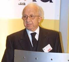 Ο Κυριάκος Μαμιδάκης