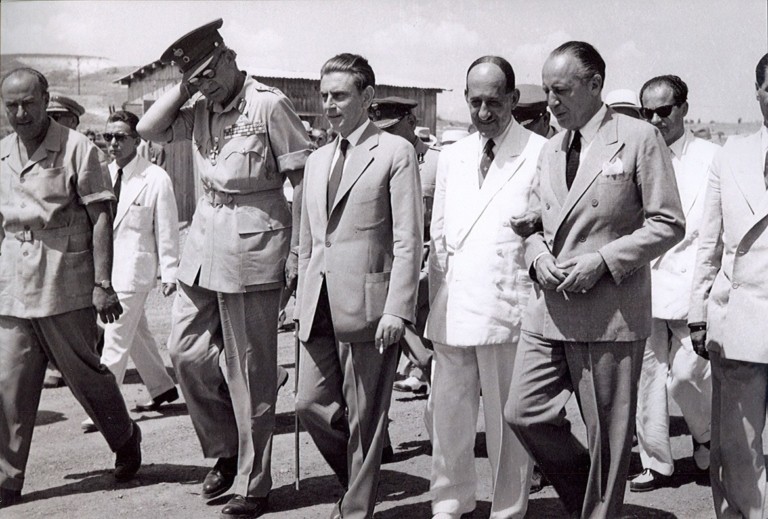 10 διδάγματα από τη ζωή και την επιχειρηματικότητα του Πρόδρομου Μποδοσάκη Αθανασιάδη