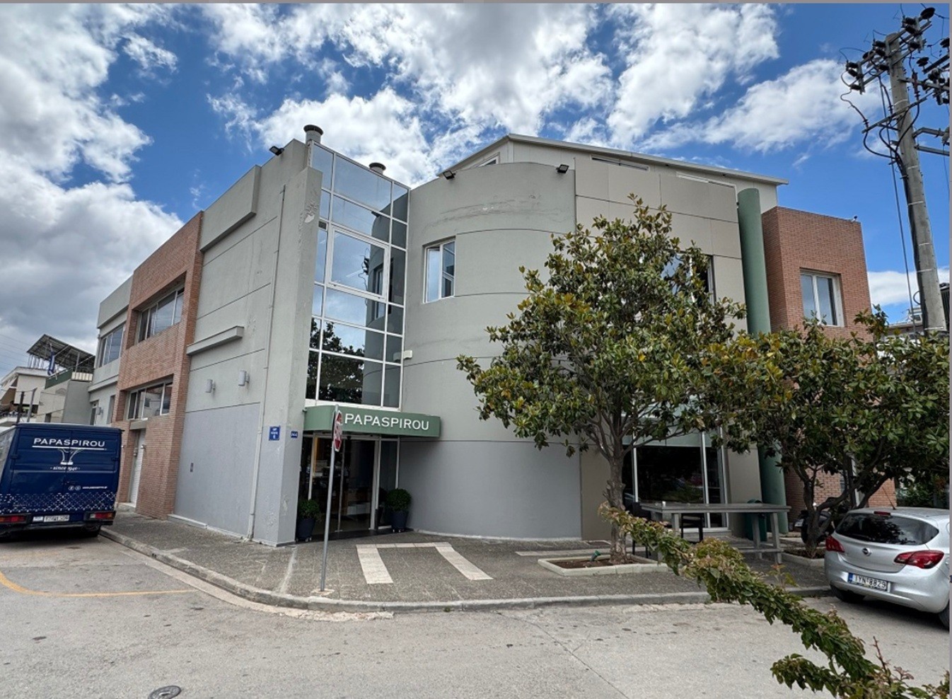 Πλειστηριασμοί: Εβδομάδα- «φωτιά» με βαριά και επώνυμα σφυριά (pics) | Ειδήσεις για την Οικονομία