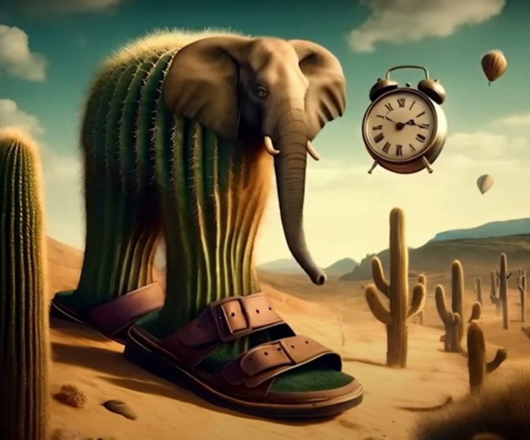 Τι είναι τα Italian Brainrots – Η τρέλα που έγινε brand