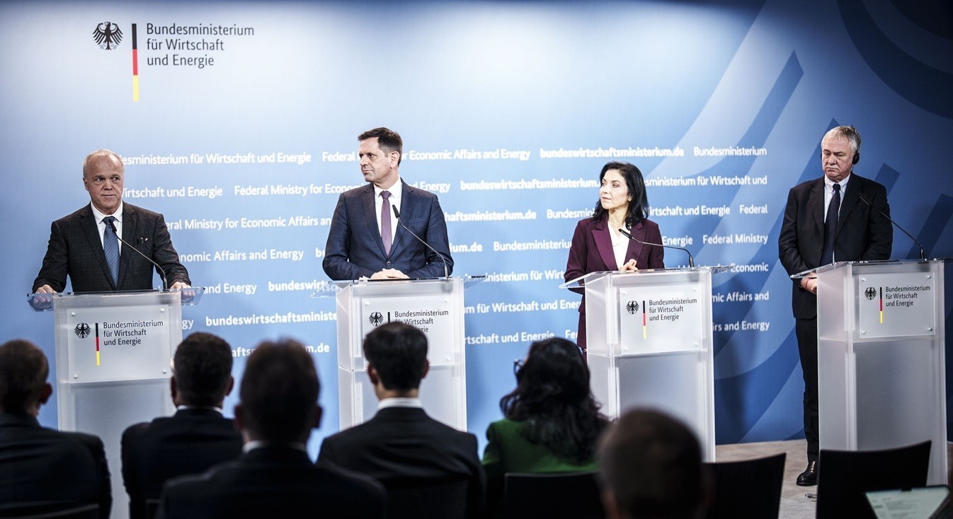 MSC Cruises και το ναυπηγείο MEYER WERFT υπέγραψαν συμφωνία για έξι κρουαζιερόπλοια (pic) | Ειδήσεις για την Οικονομία