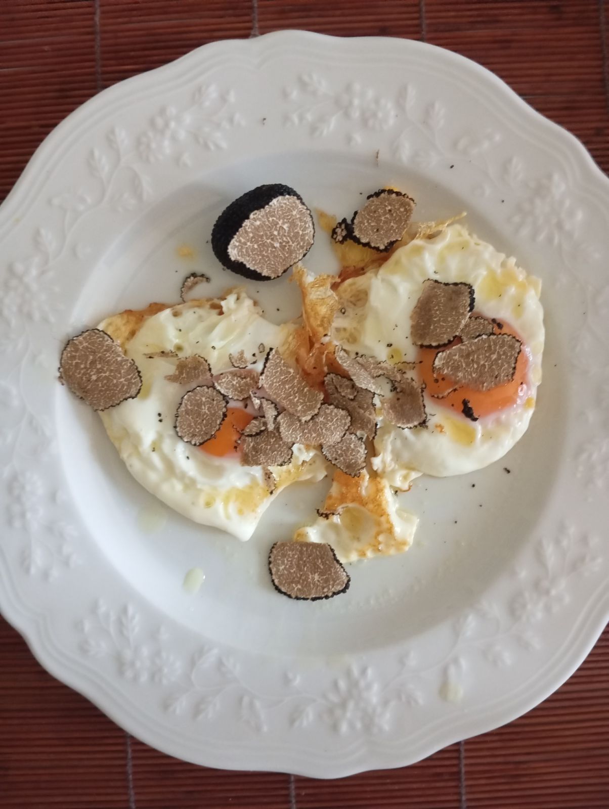 © Βασίλης Μυλωνάς