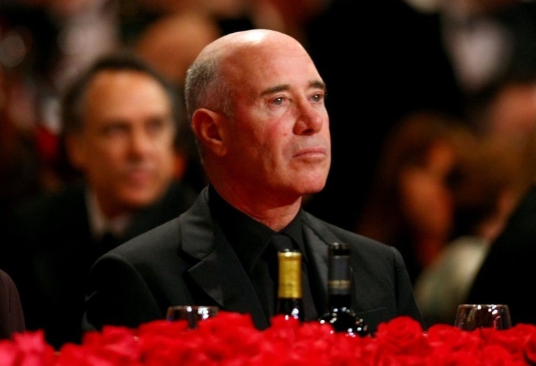 Οι 10 πιο ισχυροί συλλέκτες που καθορίζουν την παγκόσμια αγορά τέχνης