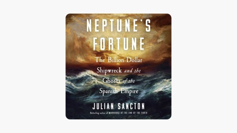 Σαν Χοσέ: Ο αμύθητος θησαυρός του πιο πολύτιμου ναυαγίου της ιστορίας