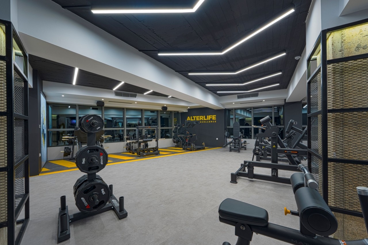 Η ALTERLIFE πιστοποιείται από τον οργανισμό Great Place to Work® | Ειδήσεις για την Οικονομία