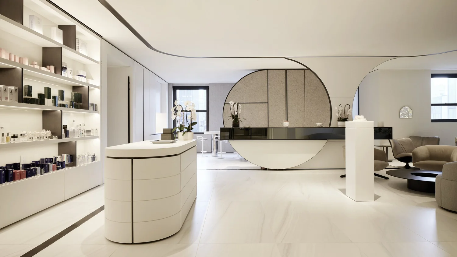 Πώς αποκτούν οι διασημότητες το «δέρμα δισεκατομμυριούχου» – Πανάκριβα προϊόντα, χρυσές θεραπείες