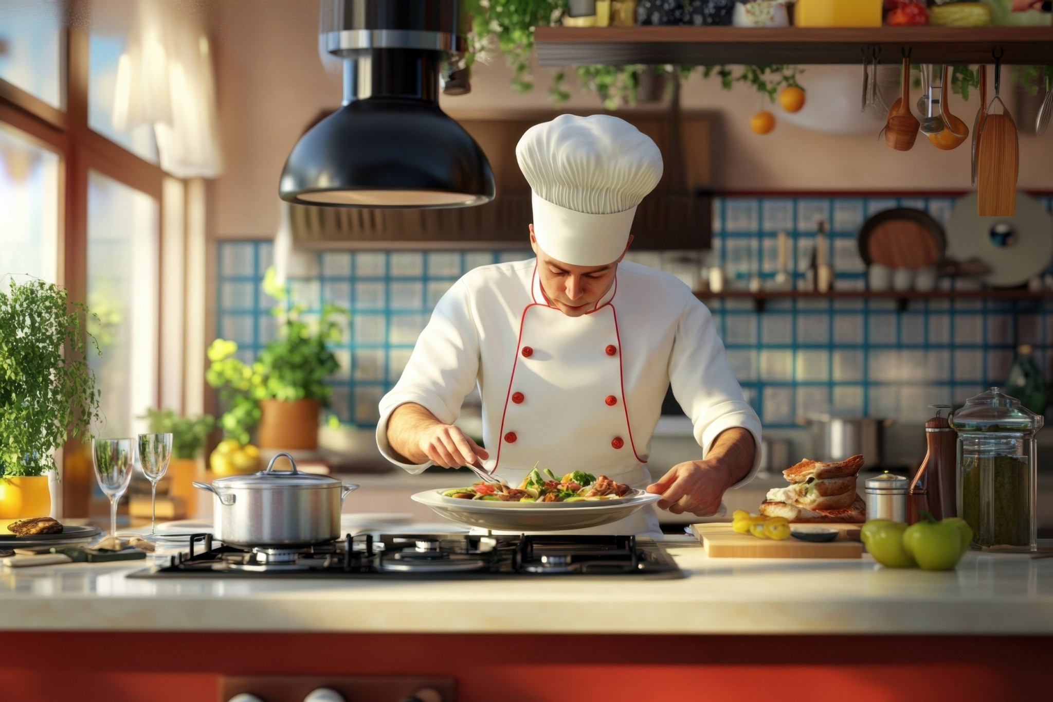 Ρεκόρ στο κόστος ζωής των δισεκατομμυριούχων – Πόσο κοστίζει η “μεγάλη ζωή” σήμερα;