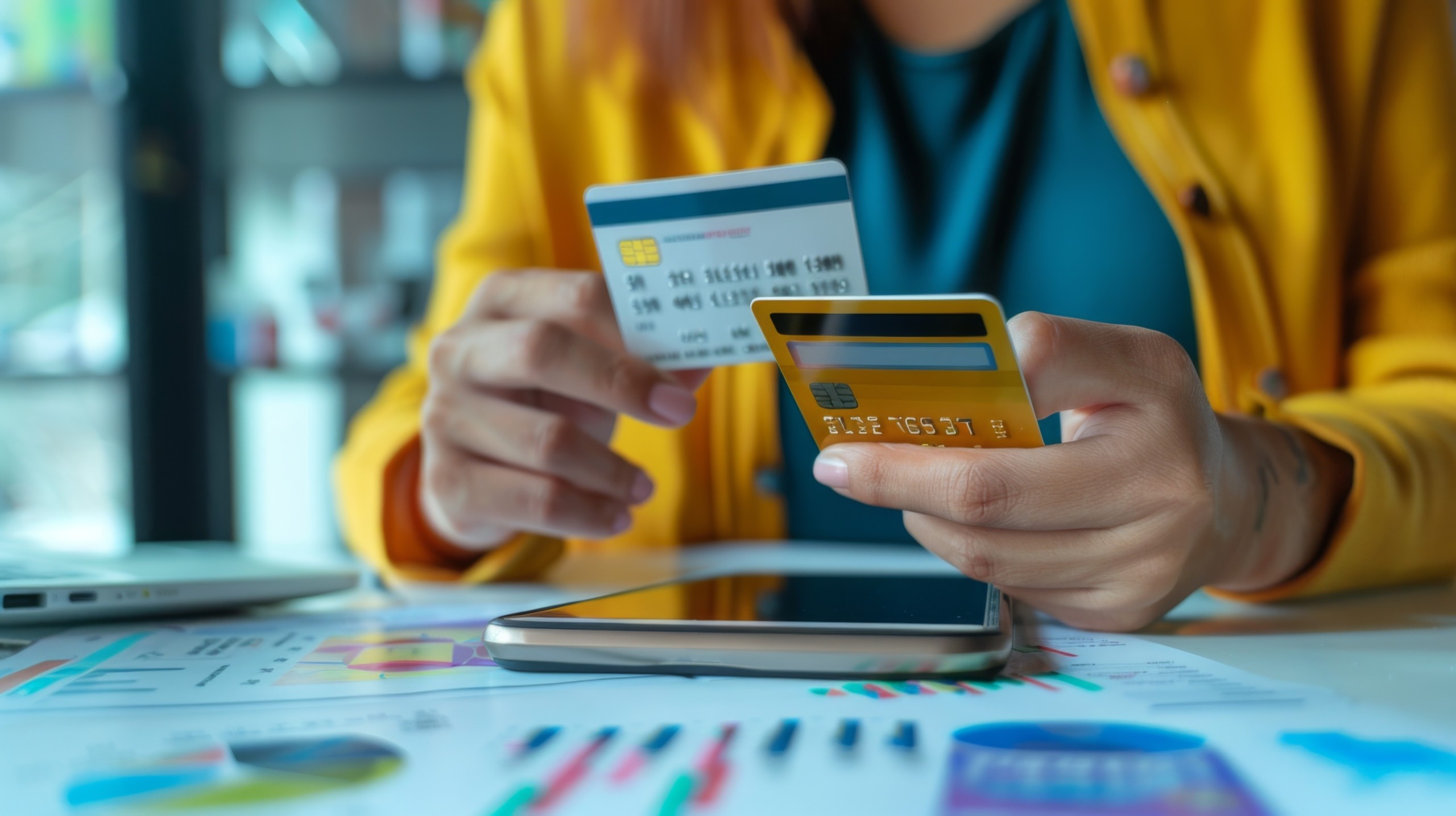 Άμεσες πληρωμές: Τι αλλάζει στο IRIS από 15 Ιανουαρίου 2026 | Ειδήσεις για την Οικονομία