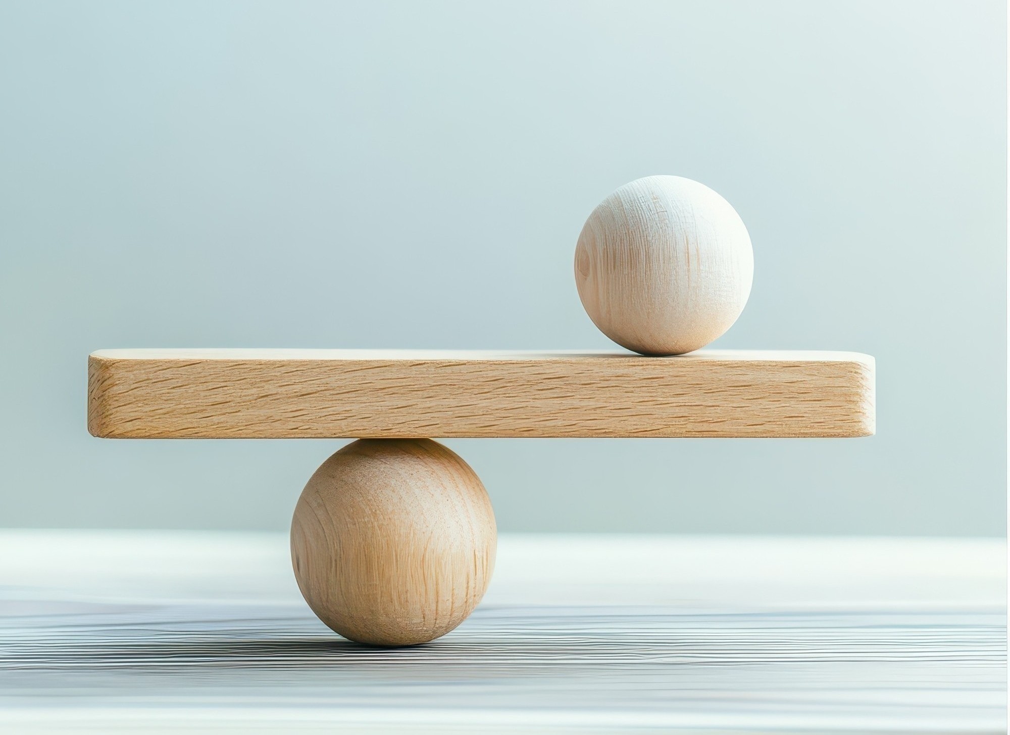 Οικονομική επιτυχία και χρόνος: Τι προτείνει ένας εκατομμυριούχος για ισορροπία ζωής