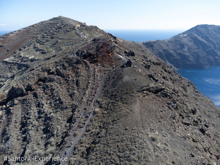 Άκης Τσόλης: Ο άνθρωπος πίσω από τον αθλητικό τουρισμό στην Ελλάδα