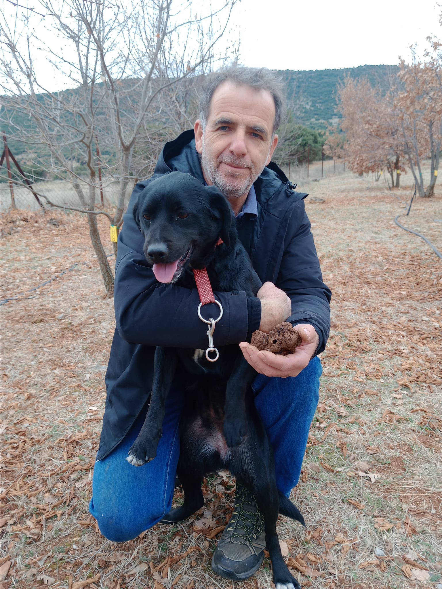 © Βασίλης Μυλωνάς