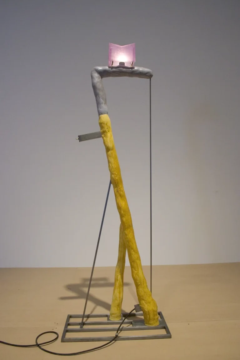 Εκθέσεις που μας καλούν να ταξιδέψουμε: Για David Lynch στο Βερολίνο και Yayoi Kusama στη Βασιλεία