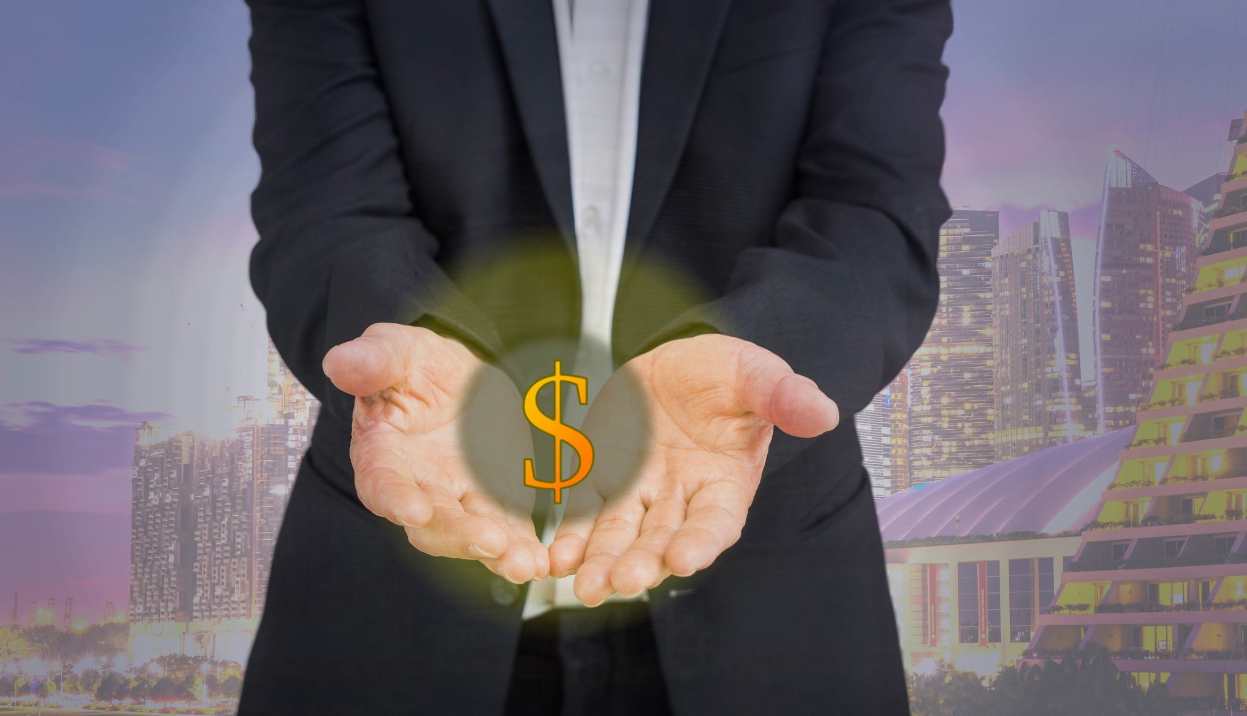 Τι φέρνει το 2026: Ο πρώτος AI CEO, καινοτομίες για την παχυσαρκία στα ζώα και άλλες προβλέψεις | Ειδήσεις για την Οικονομία