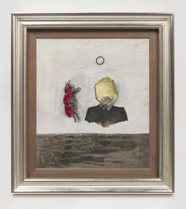 Εκθέσεις που μας καλούν να ταξιδέψουμε: Για David Lynch στο Βερολίνο και Yayoi Kusama στη Βασιλεία