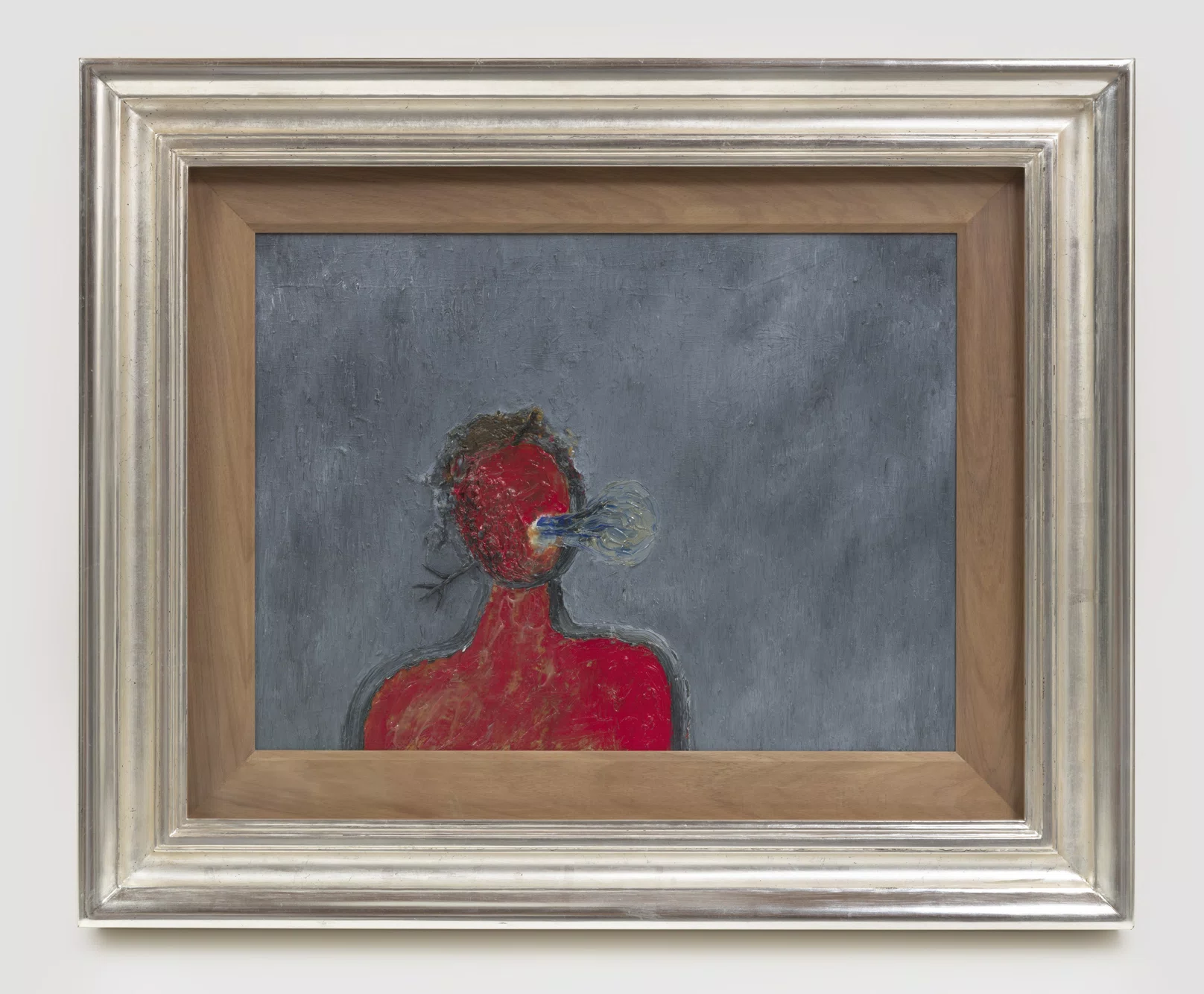 Εκθέσεις που μας καλούν να ταξιδέψουμε: Για David Lynch στο Βερολίνο και Yayoi Kusama στη Βασιλεία