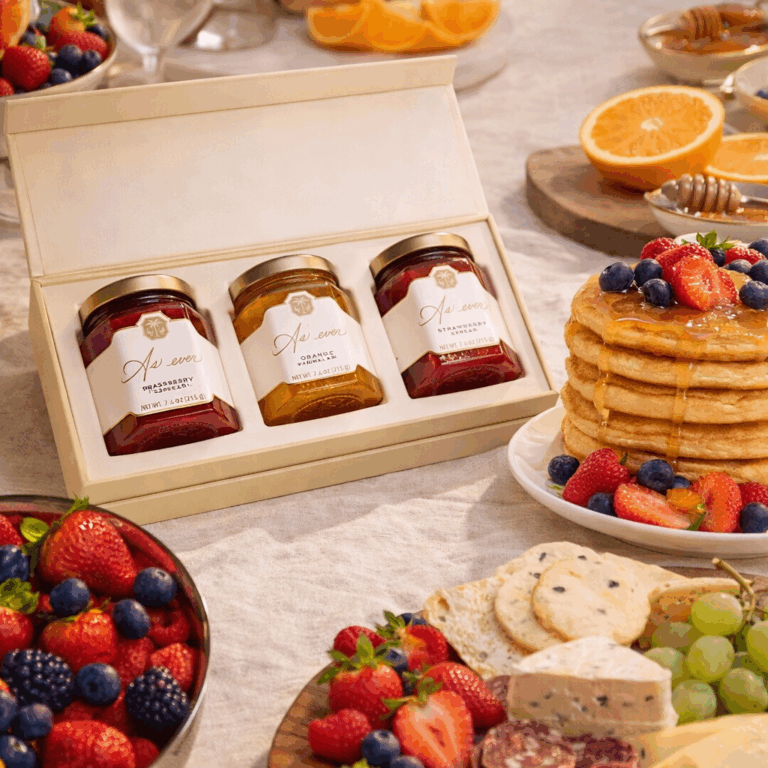 Sold out μέσα σε μισή ώρα ο σελιδοδείκτης της Μέγκαν Μαρκλ 