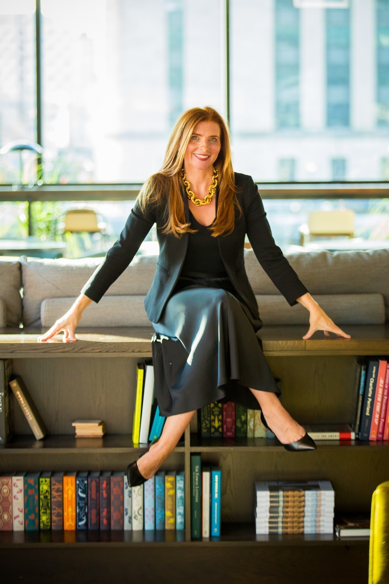 Αυτές είναι οι σωστές απαντήσεις για μια επιτυχημένη συνέντευξη εργασίας