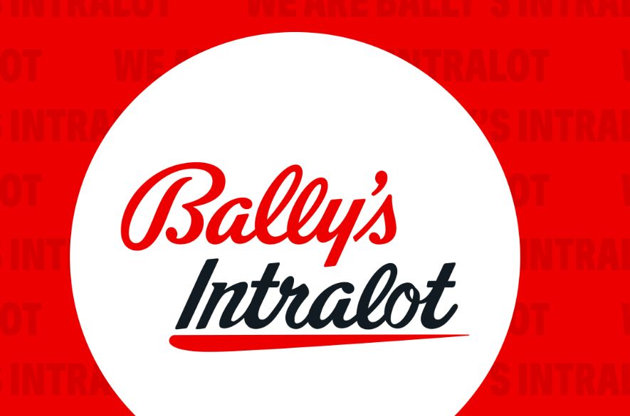 Bally’s Intralot Α.Ε.: Αγορά 125.000 ιδίων μετοχών συνολικής αξίας 136.150,00 ευρώ | Ειδήσεις για την Οικονομία