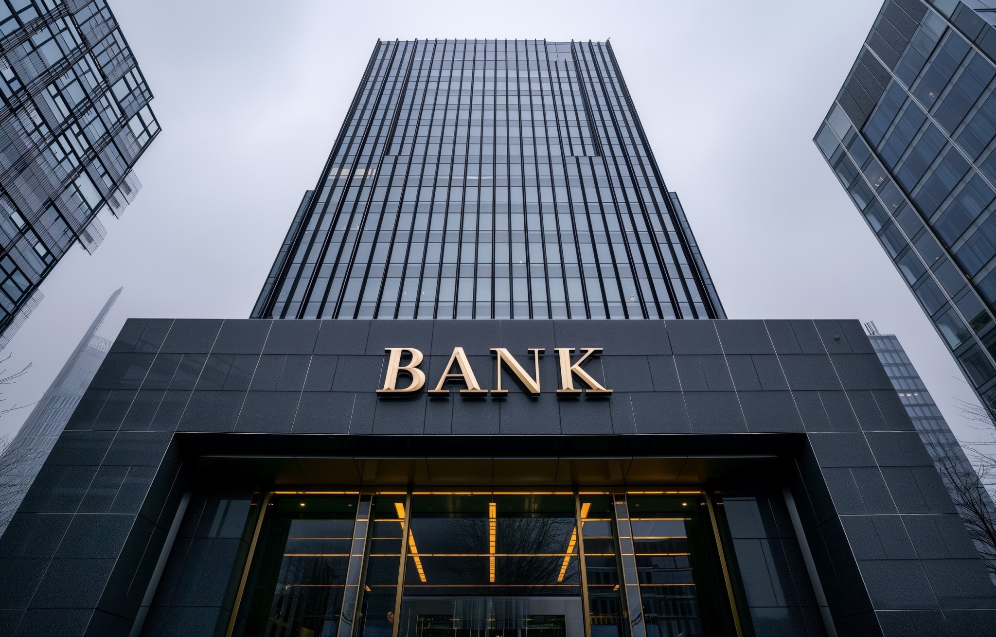 Ευρωπαϊκές Τράπεζες: Κοινή δήλωση UNI Europa και εργοδοτών κατά της βίας και της παρενόχλησης στους χώρους εργασίας