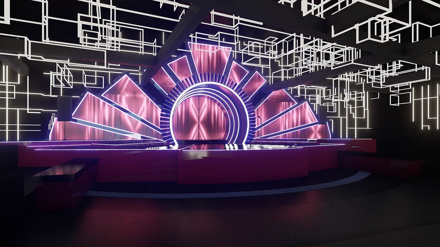 Club 22: Βγαίνει στο σφυρί το «αμαρτωλό» μαγαζί της Λ. Βουλιαγμένης (ΦΩΤΟ)