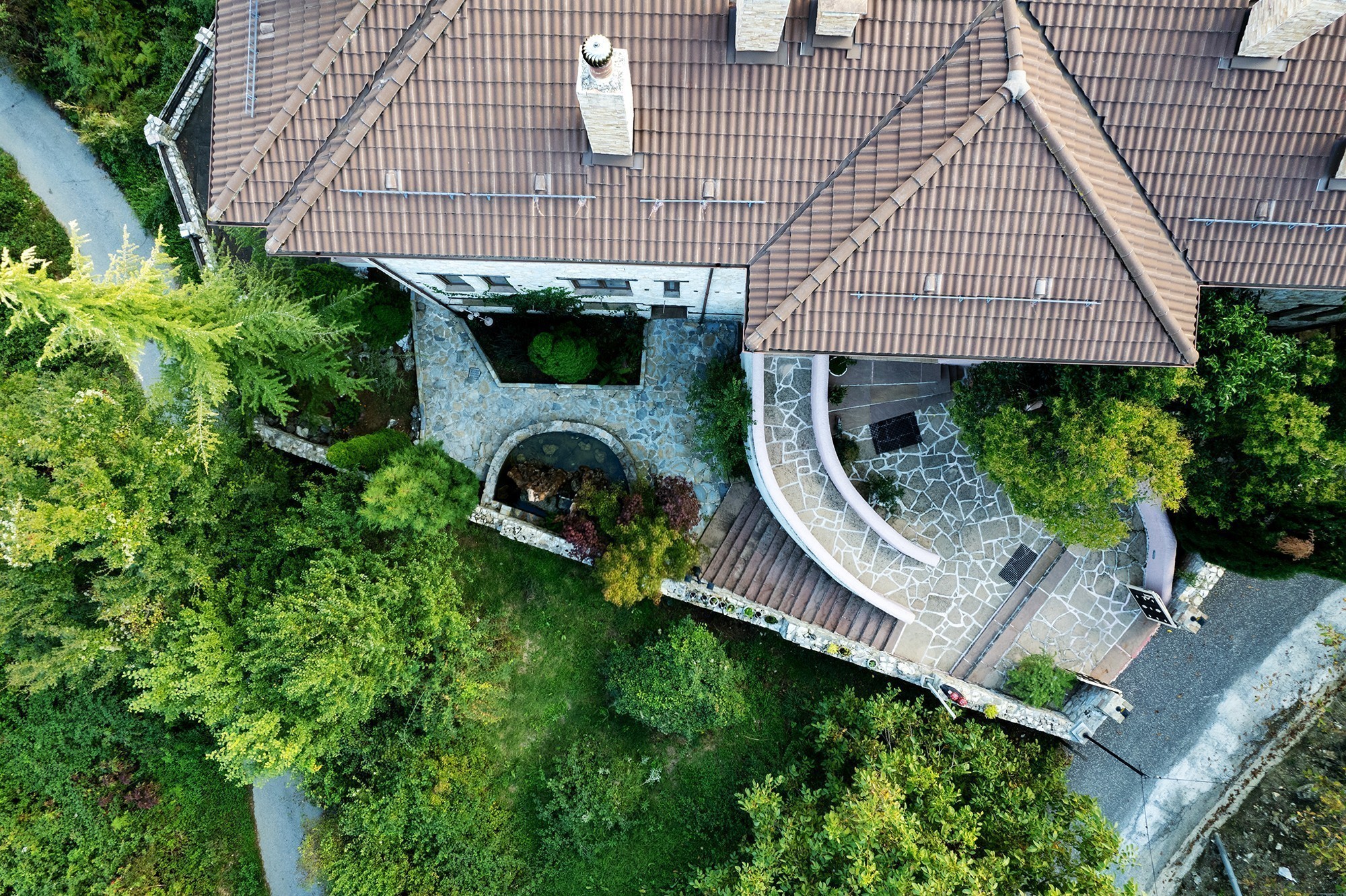 Alseides Boutique Hotel: Ανθρώπινη ζεστασιά στον παγωμένο ελληνικό Βορρά