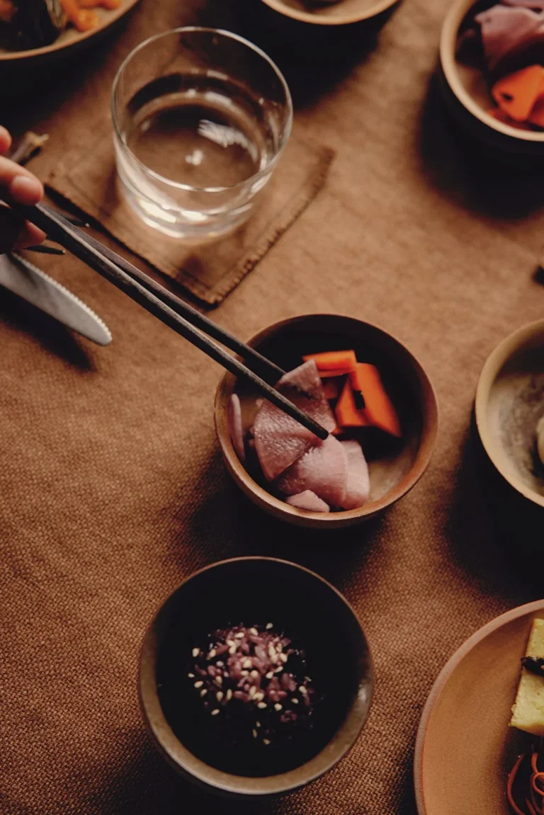 Ενα καταφύγιο στα υψίπεδα του Θιβέτ που είναι εμπειρία ζωής