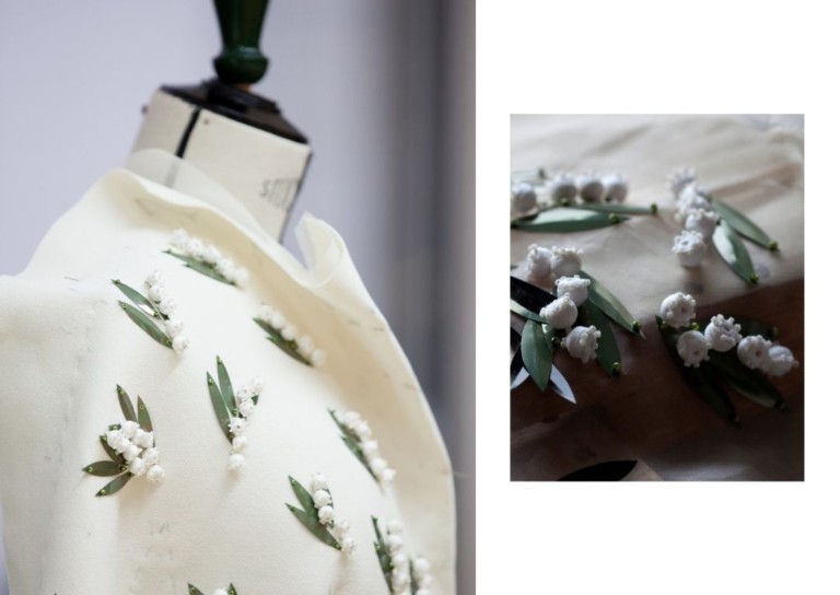 Ολη η αλήθεια για το τι εκφράζουν τα σύμβολα των μεγάλων οίκων μόδας  