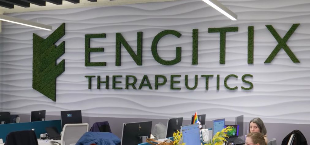 Μάικλ Πλατ: Ο billionaire της BlueCrest Capital επενδύει $25 εκατ. στη βρετανική Engitix | Ειδήσεις για την Οικονομία