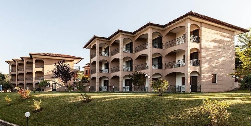 Πλειστηριασμοί: Τα ξενοδοχεία που βγαίνουν στο σφυρί τις επόμενες μέρες (pics) | Ειδήσεις για την Οικονομία