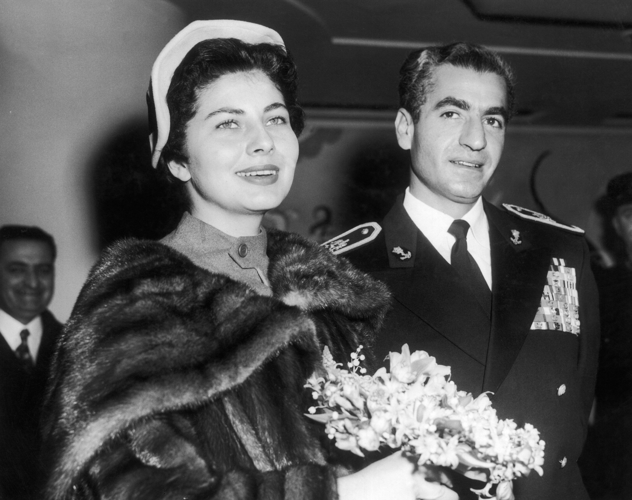 Παχλαβί: Η ιστορία της δυναστείας που ονειρεύεται να κυβερνήσει (πάλι) το Ιράν