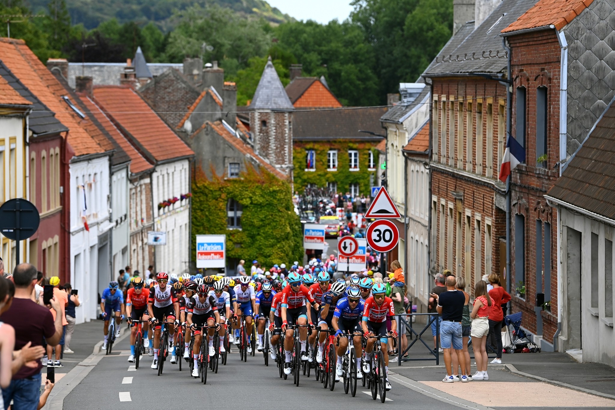 Τα αθλητικό ημερολόγιο της χρονιάς – Τα κορυφαία γεγονότα που είναι αφορμή για ταξίδι