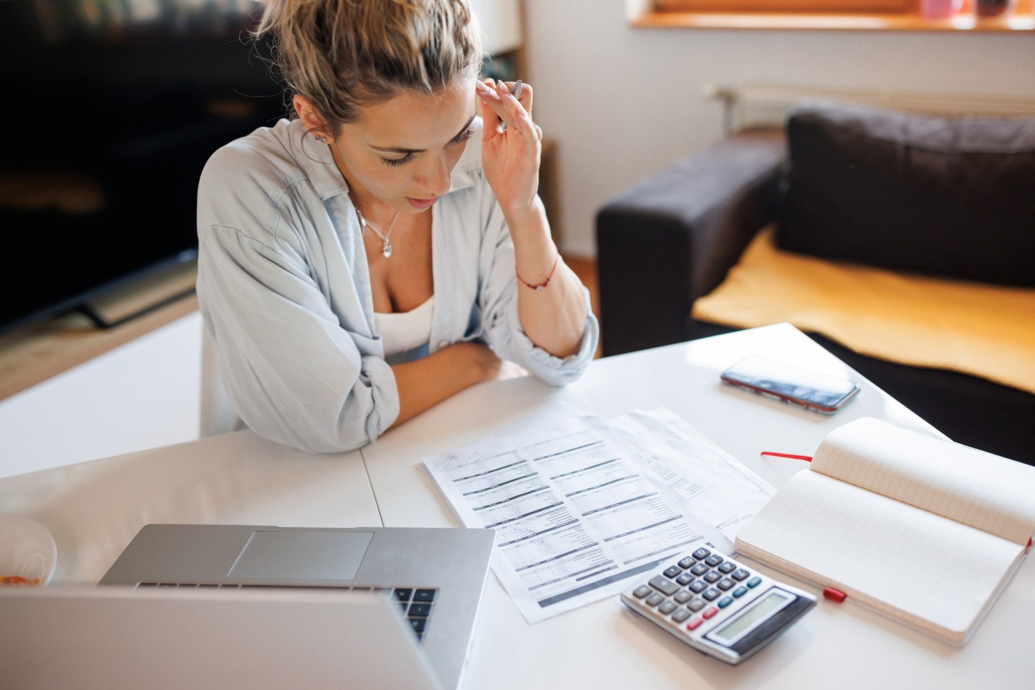 “Ιανουάριος χωρίς αγορές” – Τι είναι και ποιος αντέχει να το κάνει;