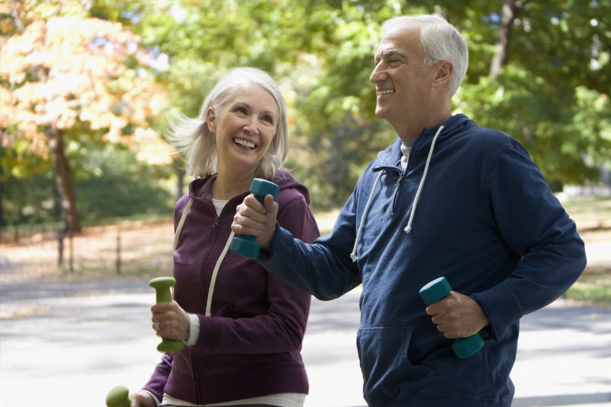 Η συνταξιοδότηση κάνει καλό ή κακό στην υγεία; H σύνδεση με τα καρδιακά νοσήματα