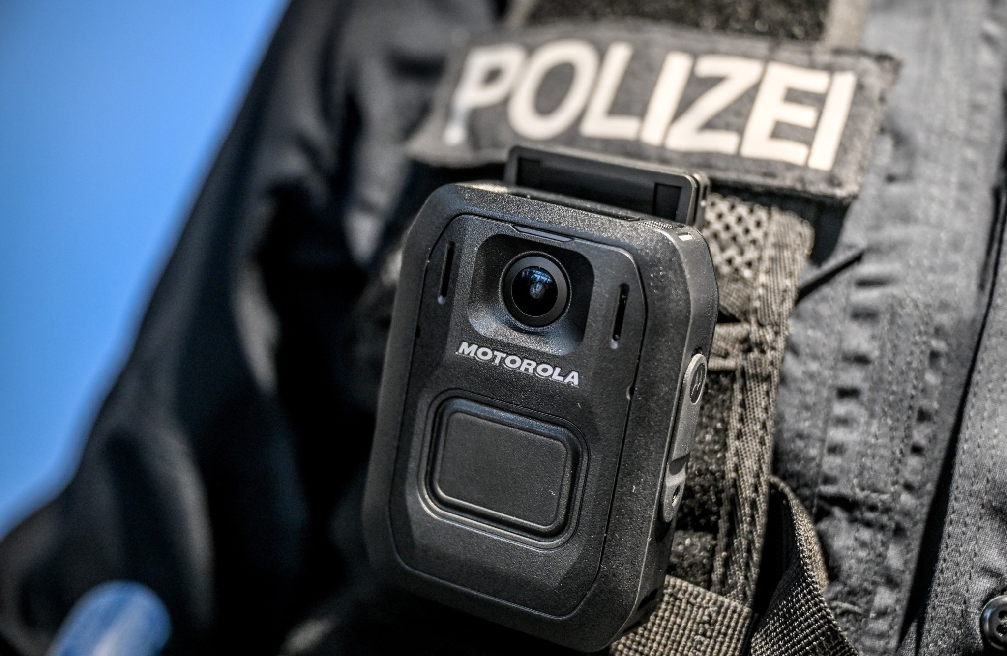 Hello Moto! – Η άνοδος, η πτώση και η αναγέννηση της Motorola