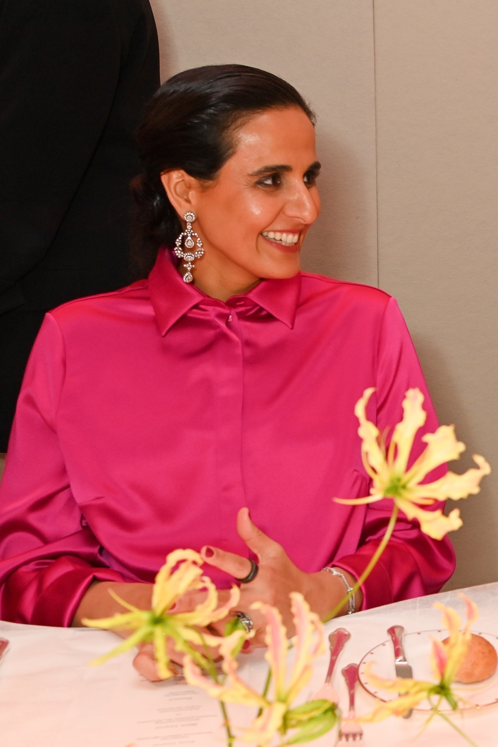 Οι 10 πιο ισχυροί συλλέκτες που καθορίζουν την παγκόσμια αγορά τέχνης