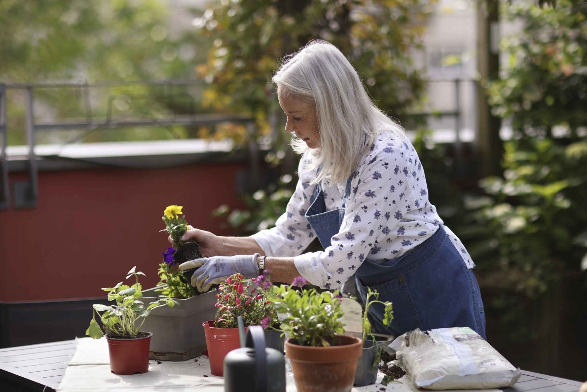 Η συνταξιοδότηση κάνει καλό ή κακό στην υγεία; H σύνδεση με τα καρδιακά νοσήματα