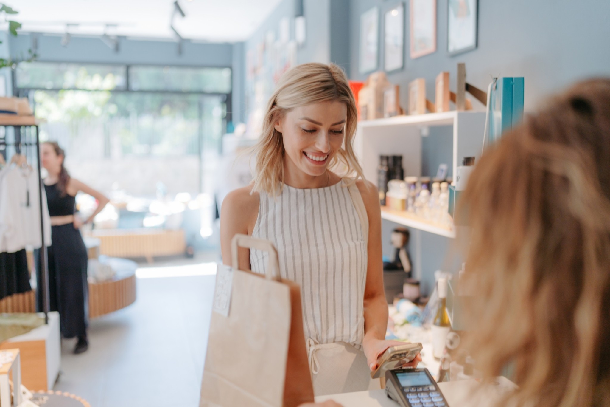 Τα παιχνίδια που αλλάζουν τις επιχειρήσεις – Μια ιδέα της Deloitte που εξαπλώθηκε
