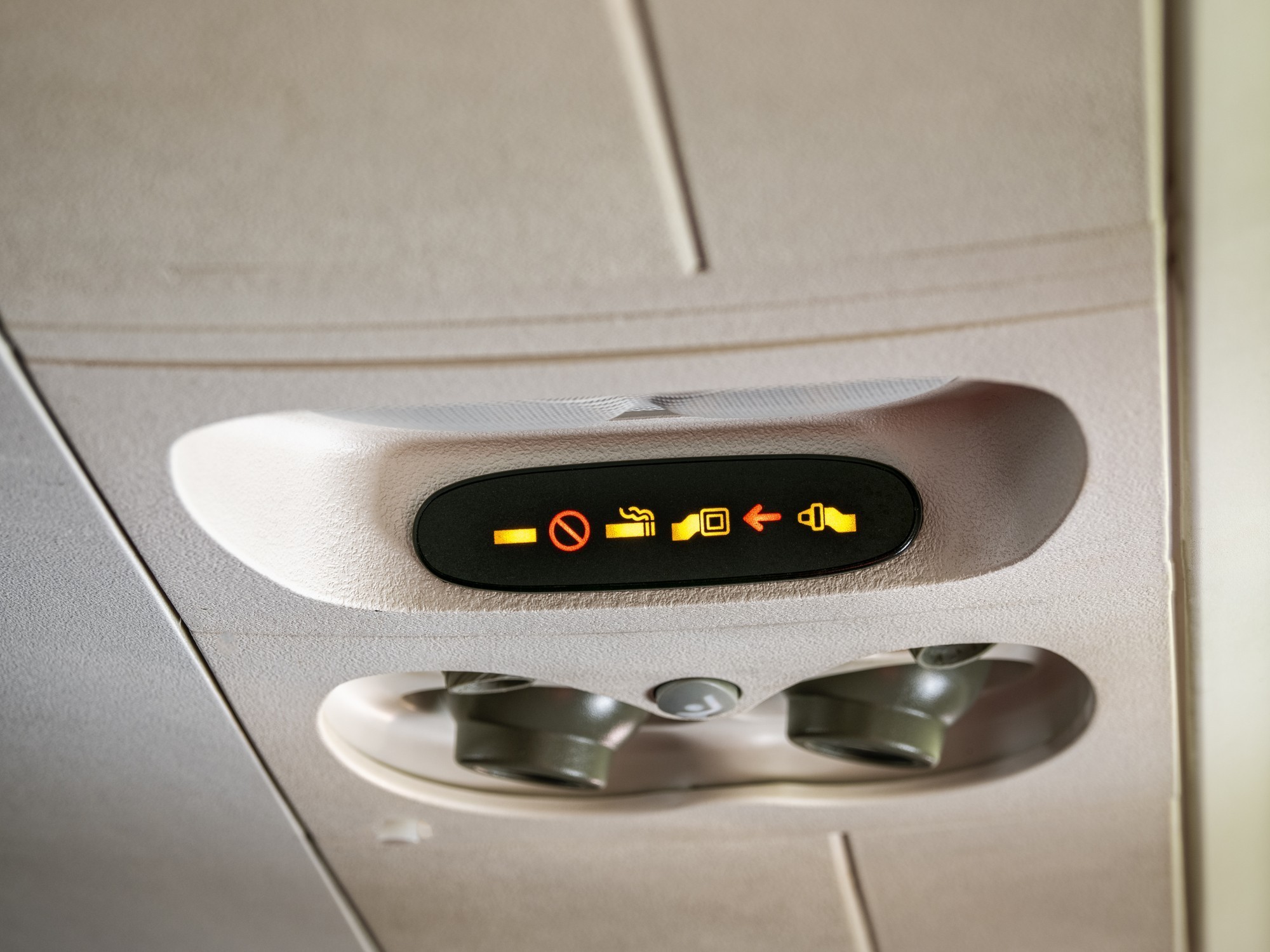 7 λόγοι για να σας διώξουν από μία πτήση