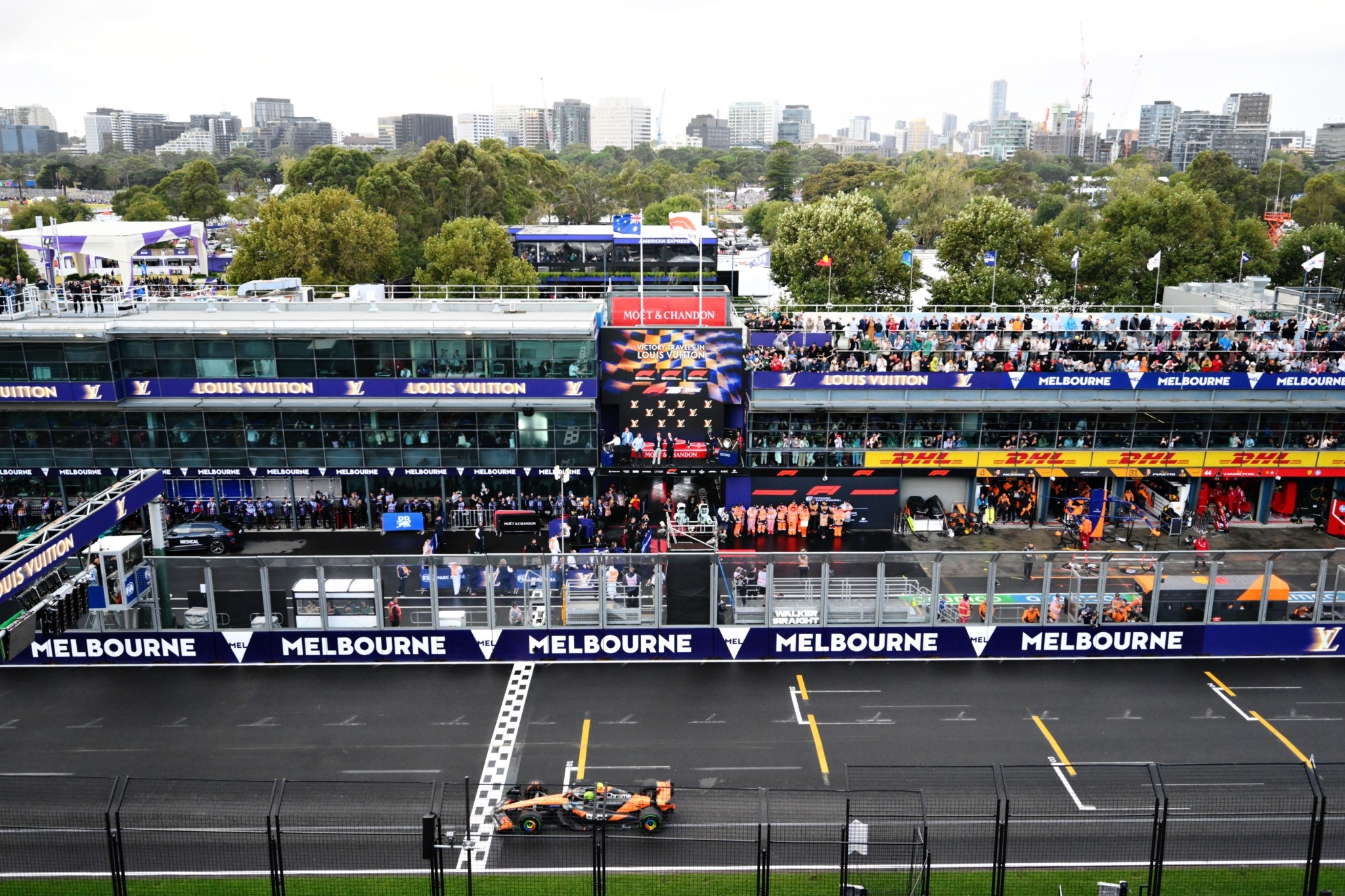 Τα αθλητικό ημερολόγιο της χρονιάς – Τα κορυφαία γεγονότα που είναι αφορμή για ταξίδι
