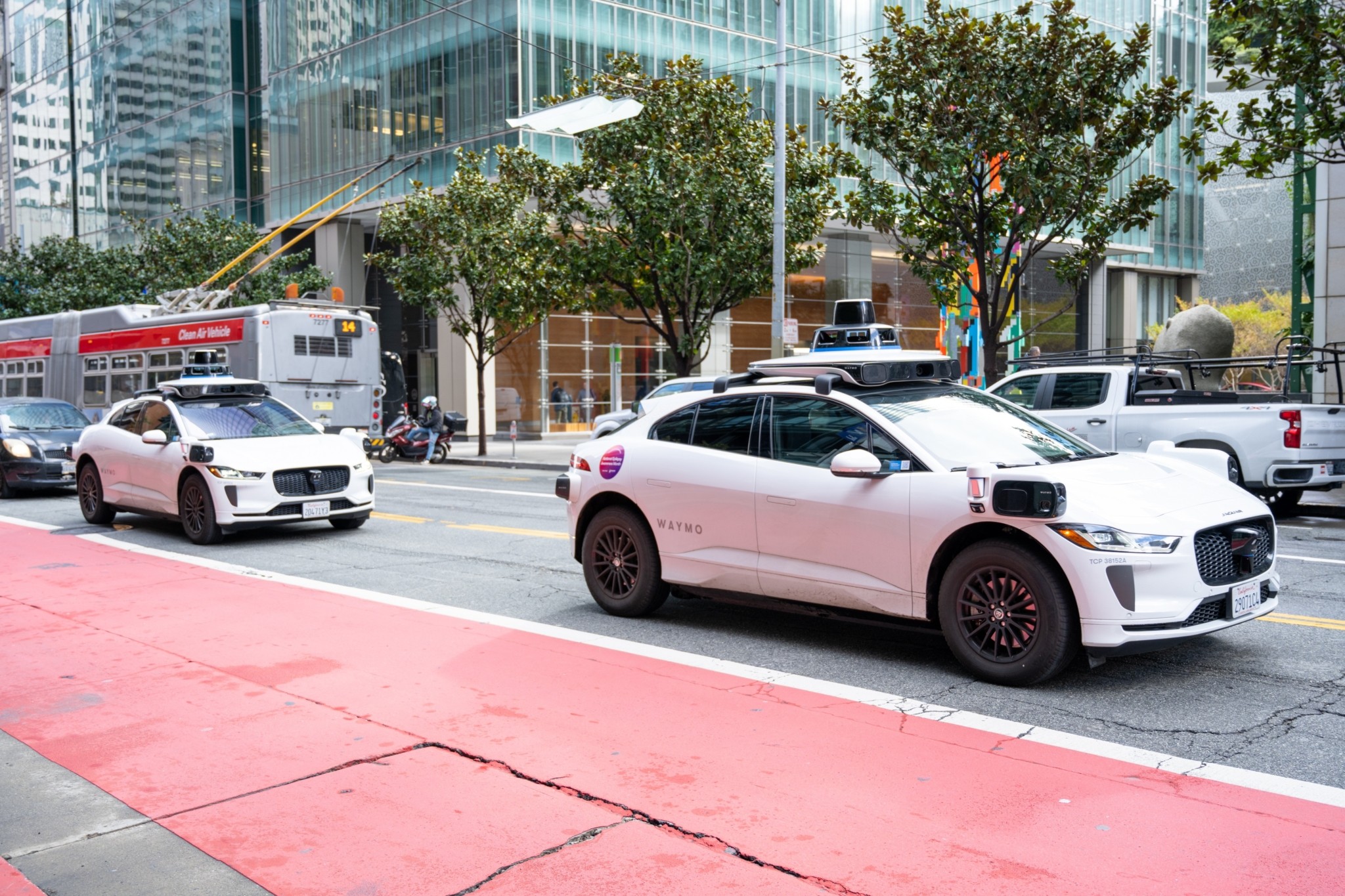 Η τεχνολογία που θα εισβάλει στη ζωή μας το 2026