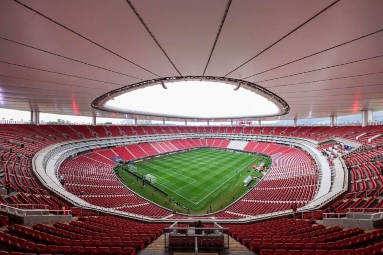 Τα αθλητικό ημερολόγιο της χρονιάς – Τα κορυφαία γεγονότα που είναι αφορμή για ταξίδι