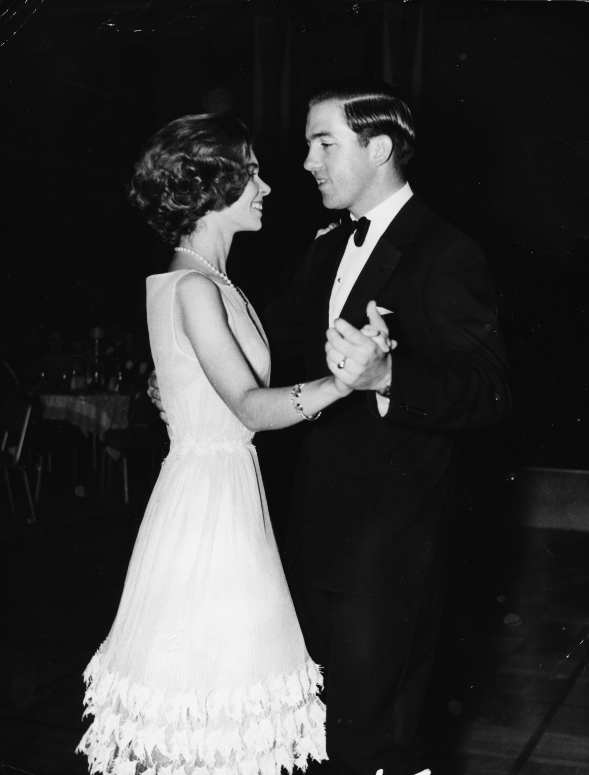 Ειρήνη: Η ασυνήθιστη πριγκίπισσα που έζησε πολλές ζωές